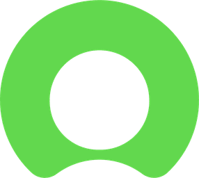 Servicenow